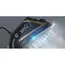 უთო TEFAL FV8064E0, 4 image - TechMall.geუთო TEFAL FV8064E0, 4 image - TechMall.ge ,უთო TEFAL FV8064E0, 4 image - TechMall.ge
