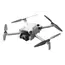 დრონი DJI Mini 4 Pro Fly More Combo With RC 2 - TechMall.geდრონი DJI Mini 4 Pro Fly More Combo With RC 2 - TechMall.ge ,დრონი DJI Mini 4 Pro Fly More Combo With RC 2 - TechMall.ge