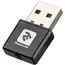 WI-Fi ადაპტერი 2E PowerLink WiFi-adapter WR812 N300, USB, 3 image - TechMall.geWI-Fi ადაპტერი 2E PowerLink WiFi-adapter WR812 N300, USB, 3 image - TechMall.ge ,WI-Fi ადაპტერი 2E PowerLink WiFi-adapter WR812 N300, USB, 3 image - TechMall.ge