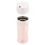 თერმოსი Ardesto Travel mug CaldoCup, 450ml, stainless steel, pink, 3 image - TechMall.geთერმოსი Ardesto Travel mug CaldoCup, 450ml, stainless steel, pink, 3 image - TechMall.ge ,თერმოსი Ardesto Travel mug CaldoCup, 450ml, stainless steel, pink, 3 image - TechMall.ge