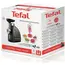 ხორცსაკეპი Tefal NE685838, 6 image - TechMall.geხორცსაკეპი Tefal NE685838, 6 image - TechMall.ge ,ხორცსაკეპი Tefal NE685838, 6 image - TechMall.ge
