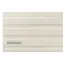 მყარი დისკი SAMSUNG SSD T7 PORTABLE 2TB MU-PE2T0K/WW SHIELD BEIGE - TechMall.geმყარი დისკი SAMSUNG SSD T7 PORTABLE 2TB MU-PE2T0K/WW SHIELD BEIGE - TechMall.ge ,მყარი დისკი SAMSUNG SSD T7 PORTABLE 2TB MU-PE2T0K/WW SHIELD BEIGE - TechMall.ge