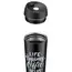 თერმოსი Ardesto Travel mug Coffee Time, 450ml, stainless steel, black, 3 image - TechMall.geთერმოსი Ardesto Travel mug Coffee Time, 450ml, stainless steel, black, 3 image - TechMall.ge ,თერმოსი Ardesto Travel mug Coffee Time, 450ml, stainless steel, black, 3 image - TechMall.ge