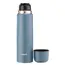 თერმოსი Ardesto Vacuum flask Bright City, 1000ml, stainless steel, dark blue, 2 image - TechMall.geთერმოსი Ardesto Vacuum flask Bright City, 1000ml, stainless steel, dark blue, 2 image - TechMall.ge ,თერმოსი Ardesto Vacuum flask Bright City, 1000ml, stainless steel, dark blue, 2 image - TechMall.ge