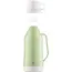 თერმოსი Ardesto Vacuum flask Gemini Gourmet, 1800ml, plastic, borosilicate glass, green, 4 image - TechMall.geთერმოსი Ardesto Vacuum flask Gemini Gourmet, 1800ml, plastic, borosilicate glass, green, 4 image - TechMall.ge ,თერმოსი Ardesto Vacuum flask Gemini Gourmet, 1800ml, plastic, borosilicate glass, green, 4 image - TechMall.ge