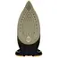 უთო TEFAL FV5696E1, 2 image - TechMall.geუთო TEFAL FV5696E1, 2 image - TechMall.ge ,უთო TEFAL FV5696E1, 2 image - TechMall.ge