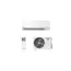 კონდიციონერი Panasonic CS-TZ35ZKEW (12BTU) 35-40 კვ2  Indoor, 4 image - TechMall.geკონდიციონერი Panasonic CS-TZ35ZKEW (12BTU) 35-40 კვ2  Indoor, 4 image - TechMall.ge ,კონდიციონერი Panasonic CS-TZ35ZKEW (12BTU) 35-40 კვ2  Indoor, 4 image - TechMall.ge