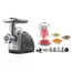 ხორცსაკეპი Tefal NE688837, 2 image - TechMall.geხორცსაკეპი Tefal NE688837, 2 image - TechMall.ge ,ხორცსაკეპი Tefal NE688837, 2 image - TechMall.ge
