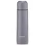 თერმოსი Ardesto Vacuum flask Bright City, 500ml, stainless steel, grey, 2 image - TechMall.geთერმოსი Ardesto Vacuum flask Bright City, 500ml, stainless steel, grey, 2 image - TechMall.ge ,თერმოსი Ardesto Vacuum flask Bright City, 500ml, stainless steel, grey, 2 image - TechMall.ge