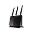 როუტერი ASUS 4G-AC86U 4G+ Cat. 12 600Mbps Dual-Band AC2600 LTE Modem Router, Support guest work with captive portal, Lifetime Free Aiprotection Pro internet S - TechMall.geროუტერი ASUS 4G-AC86U 4G+ Cat. 12 600Mbps Dual-Band AC2600 LTE Modem Router, Support guest work with captive portal, Lifetime Free Aiprotection Pro internet S - TechMall.ge ,როუტერი ASUS 4G-AC86U 4G+ Cat. 12 600Mbps Dual-Band AC2600 LTE Modem Router, Support guest work with captive portal, Lifetime Free Aiprotection Pro internet S - TechMall.ge