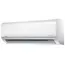 კონდიციონერი Midea AF-24N8D0, 75-80m², Inverter, White, 2 image - TechMall.geკონდიციონერი Midea AF-24N8D0, 75-80m², Inverter, White, 2 image - TechMall.ge ,კონდიციონერი Midea AF-24N8D0, 75-80m², Inverter, White, 2 image - TechMall.ge