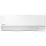 კონდიციონერი Panasonic CS-TZ25ZKEW (9 BTU) 25-30 კვ2  Indoor - TechMall.geკონდიციონერი Panasonic CS-TZ25ZKEW (9 BTU) 25-30 კვ2  Indoor - TechMall.ge ,კონდიციონერი Panasonic CS-TZ25ZKEW (9 BTU) 25-30 კვ2  Indoor - TechMall.ge
