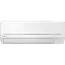 კონდიციონერი Panasonic CS-PZ50WKD (18BTU) 50-60 კვ2 Indoor - TechMall.geკონდიციონერი Panasonic CS-PZ50WKD (18BTU) 50-60 კვ2 Indoor - TechMall.ge ,კონდიციონერი Panasonic CS-PZ50WKD (18BTU) 50-60 კვ2 Indoor - TechMall.ge