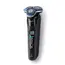 წვერსაპარსი PHILIPS S7886/35, 2 image - TechMall.geწვერსაპარსი PHILIPS S7886/35, 2 image - TechMall.ge ,წვერსაპარსი PHILIPS S7886/35, 2 image - TechMall.ge