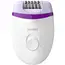 ეპილატორი PHILIPS BRE225/01 - TechMall.geეპილატორი PHILIPS BRE225/01 - TechMall.ge ,ეპილატორი PHILIPS BRE225/01 - TechMall.ge