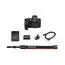 ციფრული ფოტოაპარატი Canon EOS R5 Full-Frame Mirrorless Camera - 8K Video, 45 Megapixel Full-Frame CMOS Sensor, DIGIC X Image Processor, Up to 12 fps Mechanical Shutter (B, 4 image - TechMall.geციფრული ფოტოაპარატი Canon EOS R5 Full-Frame Mirrorless Camera - 8K Video, 45 Megapixel Full-Frame CMOS Sensor, DIGIC X Image Processor, Up to 12 fps Mechanical Shutter (B, 4 image - TechMall.ge ,ციფრული ფოტოაპარატი Canon EOS R5 Full-Frame Mirrorless Camera - 8K Video, 45 Megapixel Full-Frame CMOS Sensor, DIGIC X Image Processor, Up to 12 fps Mechanical Shutter (B, 4 image - TechMall.ge