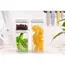 კონტეინერის ნაკრები Ardesto Food storage containers Fresh, 3pcs, plastic, white, 3 image - TechMall.geკონტეინერის ნაკრები Ardesto Food storage containers Fresh, 3pcs, plastic, white, 3 image - TechMall.ge ,კონტეინერის ნაკრები Ardesto Food storage containers Fresh, 3pcs, plastic, white, 3 image - TechMall.ge