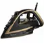 უთო TEFAL FV8064E0 - TechMall.geუთო TEFAL FV8064E0 - TechMall.ge ,უთო TEFAL FV8064E0 - TechMall.ge