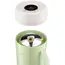 თერმოსი Ardesto Vacuum flask Gemini Gourmet, 1800ml, plastic, borosilicate glass, green, 3 image - TechMall.geთერმოსი Ardesto Vacuum flask Gemini Gourmet, 1800ml, plastic, borosilicate glass, green, 3 image - TechMall.ge ,თერმოსი Ardesto Vacuum flask Gemini Gourmet, 1800ml, plastic, borosilicate glass, green, 3 image - TechMall.ge