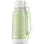 თერმოსი Ardesto Vacuum flask Gemini Gourmet, 1800ml, plastic, borosilicate glass, green, 2 image - TechMall.geთერმოსი Ardesto Vacuum flask Gemini Gourmet, 1800ml, plastic, borosilicate glass, green, 2 image - TechMall.ge ,თერმოსი Ardesto Vacuum flask Gemini Gourmet, 1800ml, plastic, borosilicate glass, green, 2 image - TechMall.ge