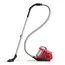 მტვერსასრუტი ROWENTA RO2913EA, 2 image - TechMall.geმტვერსასრუტი ROWENTA RO2913EA, 2 image - TechMall.ge ,მტვერსასრუტი ROWENTA RO2913EA, 2 image - TechMall.ge
