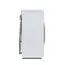 სარეცხი მანქანა MIDEA MF100W70, 3 image - TechMall.geსარეცხი მანქანა MIDEA MF100W70, 3 image - TechMall.ge ,სარეცხი მანქანა MIDEA MF100W70, 3 image - TechMall.ge