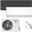კონდიციონერი Panasonic CS-XZ42ZKEW-H (15 BTU) 45-50 კვ2 Indoor, 2 image - TechMall.geკონდიციონერი Panasonic CS-XZ42ZKEW-H (15 BTU) 45-50 კვ2 Indoor, 2 image - TechMall.ge ,კონდიციონერი Panasonic CS-XZ42ZKEW-H (15 BTU) 45-50 კვ2 Indoor, 2 image - TechMall.ge