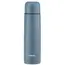 თერმოსი Ardesto Vacuum flask Bright City, 1000ml, stainless steel, dark blue - TechMall.geთერმოსი Ardesto Vacuum flask Bright City, 1000ml, stainless steel, dark blue - TechMall.ge ,თერმოსი Ardesto Vacuum flask Bright City, 1000ml, stainless steel, dark blue - TechMall.ge