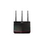 როუტერი ASUS 4G-AC86U 4G+ Cat. 12 600Mbps Dual-Band AC2600 LTE Modem Router, Support guest work with captive portal, Lifetime Free Aiprotection Pro internet S, 3 image - TechMall.geროუტერი ASUS 4G-AC86U 4G+ Cat. 12 600Mbps Dual-Band AC2600 LTE Modem Router, Support guest work with captive portal, Lifetime Free Aiprotection Pro internet S, 3 image - TechMall.ge ,როუტერი ASUS 4G-AC86U 4G+ Cat. 12 600Mbps Dual-Band AC2600 LTE Modem Router, Support guest work with captive portal, Lifetime Free Aiprotection Pro internet S, 3 image - TechMall.ge