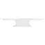ნამცხვრის დასადები Ardesto Cake stand Imola, 30сm, porcelain, white, 3 image - TechMall.geნამცხვრის დასადები Ardesto Cake stand Imola, 30сm, porcelain, white, 3 image - TechMall.ge ,ნამცხვრის დასადები Ardesto Cake stand Imola, 30сm, porcelain, white, 3 image - TechMall.ge