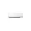 კონდიციონერი Panasonic CS-TZ35ZKEW (12BTU) 35-40 კვ2  Indoor, 3 image - TechMall.geკონდიციონერი Panasonic CS-TZ35ZKEW (12BTU) 35-40 კვ2  Indoor, 3 image - TechMall.ge ,კონდიციონერი Panasonic CS-TZ35ZKEW (12BTU) 35-40 კვ2  Indoor, 3 image - TechMall.ge