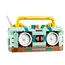 ლეგო Constructor LEGO Creator Retro videos, 4 image - TechMall.geლეგო Constructor LEGO Creator Retro videos, 4 image - TechMall.ge ,ლეგო Constructor LEGO Creator Retro videos, 4 image - TechMall.ge
