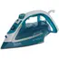 უთო TEFAL FV5737E0, 2 image - TechMall.geუთო TEFAL FV5737E0, 2 image - TechMall.ge ,უთო TEFAL FV5737E0, 2 image - TechMall.ge