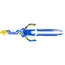 სათამაშო ნაკრები Infinity Nado VI Advanced Pack Fury Wave Dragon, 5 image - TechMall.geსათამაშო ნაკრები Infinity Nado VI Advanced Pack Fury Wave Dragon, 5 image - TechMall.ge ,სათამაშო ნაკრები Infinity Nado VI Advanced Pack Fury Wave Dragon, 5 image - TechMall.ge