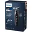 წვერსაპარსი PHILIPS S7886/35, 4 image - TechMall.geწვერსაპარსი PHILIPS S7886/35, 4 image - TechMall.ge ,წვერსაპარსი PHILIPS S7886/35, 4 image - TechMall.ge