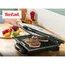 გრილი TEFAL GC241d38, 4 image - TechMall.geგრილი TEFAL GC241d38, 4 image - TechMall.ge ,გრილი TEFAL GC241d38, 4 image - TechMall.ge