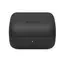 ყურსასმენი Sony INZONE Wireless Noise Cancelling Gaming Earbuds, 4 image - TechMall.geყურსასმენი Sony INZONE Wireless Noise Cancelling Gaming Earbuds, 4 image - TechMall.ge ,ყურსასმენი Sony INZONE Wireless Noise Cancelling Gaming Earbuds, 4 image - TechMall.ge