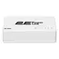 სვიჩი 2E PowerLink Switch SF105C 5xFE, Unmanaged, 3 image - TechMall.geსვიჩი 2E PowerLink Switch SF105C 5xFE, Unmanaged, 3 image - TechMall.ge ,სვიჩი 2E PowerLink Switch SF105C 5xFE, Unmanaged, 3 image - TechMall.ge