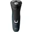 წვერსაპარსი PHILIPS S1121/41 - TechMall.geწვერსაპარსი PHILIPS S1121/41 - TechMall.ge ,წვერსაპარსი PHILIPS S1121/41 - TechMall.ge