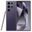 მობილური ტელეფონი Samsung S928B/DS Galaxy S24 Ultra Dual Sim 12GB RAM 512GB 5G - TechMall.geმობილური ტელეფონი Samsung S928B/DS Galaxy S24 Ultra Dual Sim 12GB RAM 512GB 5G - TechMall.ge ,მობილური ტელეფონი Samsung S928B/DS Galaxy S24 Ultra Dual Sim 12GB RAM 512GB 5G - TechMall.ge