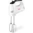 მიქსერი TEFAL HT310138, 2 image - TechMall.geმიქსერი TEFAL HT310138, 2 image - TechMall.ge ,მიქსერი TEFAL HT310138, 2 image - TechMall.ge
