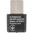 WI-Fi ადაპტერი 2E PowerLink WiFi-adapter WR812 N300, USB, 2 image - TechMall.geWI-Fi ადაპტერი 2E PowerLink WiFi-adapter WR812 N300, USB, 2 image - TechMall.ge ,WI-Fi ადაპტერი 2E PowerLink WiFi-adapter WR812 N300, USB, 2 image - TechMall.ge