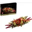 ლეგო LEGO Icons Dried Flower Centerpiece - TechMall.geლეგო LEGO Icons Dried Flower Centerpiece - TechMall.ge ,ლეგო LEGO Icons Dried Flower Centerpiece - TechMall.ge