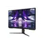 მონიტორი Samsung Odyssey G3 LS32AG320NIXCI 32" FHD 1920x1080 VA 1ms 165Hz, 3 image - TechMall.geმონიტორი Samsung Odyssey G3 LS32AG320NIXCI 32" FHD 1920x1080 VA 1ms 165Hz, 3 image - TechMall.ge ,მონიტორი Samsung Odyssey G3 LS32AG320NIXCI 32" FHD 1920x1080 VA 1ms 165Hz, 3 image - TechMall.ge