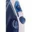უთო TEFAL FV5770E0, 2 image - TechMall.geუთო TEFAL FV5770E0, 2 image - TechMall.ge ,უთო TEFAL FV5770E0, 2 image - TechMall.ge