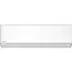 კონდიციონერი Panasonic CS-XZ42ZKEW-H (15 BTU) 45-50 კვ2 Indoor - TechMall.geკონდიციონერი Panasonic CS-XZ42ZKEW-H (15 BTU) 45-50 კვ2 Indoor - TechMall.ge ,კონდიციონერი Panasonic CS-XZ42ZKEW-H (15 BTU) 45-50 კვ2 Indoor - TechMall.ge
