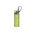 წყლის ბოთლი Ardesto Bottle, 600ml, plastic, green, 2 image - TechMall.geწყლის ბოთლი Ardesto Bottle, 600ml, plastic, green, 2 image - TechMall.ge ,წყლის ბოთლი Ardesto Bottle, 600ml, plastic, green, 2 image - TechMall.ge