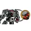 ლეგო LEGO Constructor SUPER HEROES TBD-SH-2024-MARVEL-3, 3 image - TechMall.geლეგო LEGO Constructor SUPER HEROES TBD-SH-2024-MARVEL-3, 3 image - TechMall.ge ,ლეგო LEGO Constructor SUPER HEROES TBD-SH-2024-MARVEL-3, 3 image - TechMall.ge