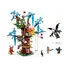 ლეგო LEGO DREAMZzz™ Fantastical Tree House, 3 image - TechMall.geლეგო LEGO DREAMZzz™ Fantastical Tree House, 3 image - TechMall.ge ,ლეგო LEGO DREAMZzz™ Fantastical Tree House, 3 image - TechMall.ge