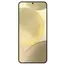 მობილური ტელეფონი Samsung S921B/DS Galaxy S24 Dual Sim 8GB RAM 128GB 5G, 2 image - TechMall.geმობილური ტელეფონი Samsung S921B/DS Galaxy S24 Dual Sim 8GB RAM 128GB 5G, 2 image - TechMall.ge ,მობილური ტელეფონი Samsung S921B/DS Galaxy S24 Dual Sim 8GB RAM 128GB 5G, 2 image - TechMall.ge
